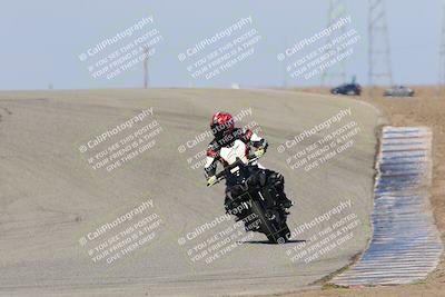 media/Mar-07-2022-Fun Track Dayz (Mon) [[9cc4a7dca7]]/Intermediate Group/230pm (Outside Grapevine)/